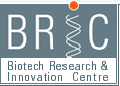 Biotech Research and Innovation Centre